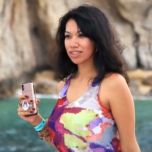 ✨Like to bookmark my closet!✨